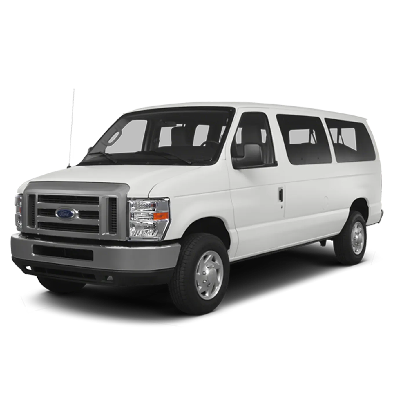 سلسلة اي E-series