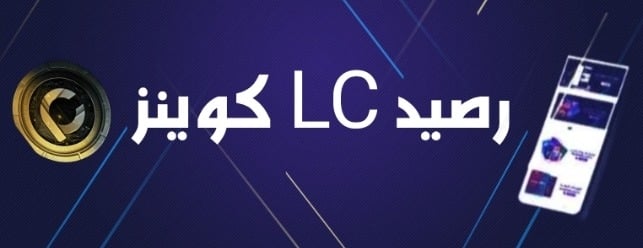 متجر ابو بدر ABS image-slider-2