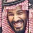 سيف المري