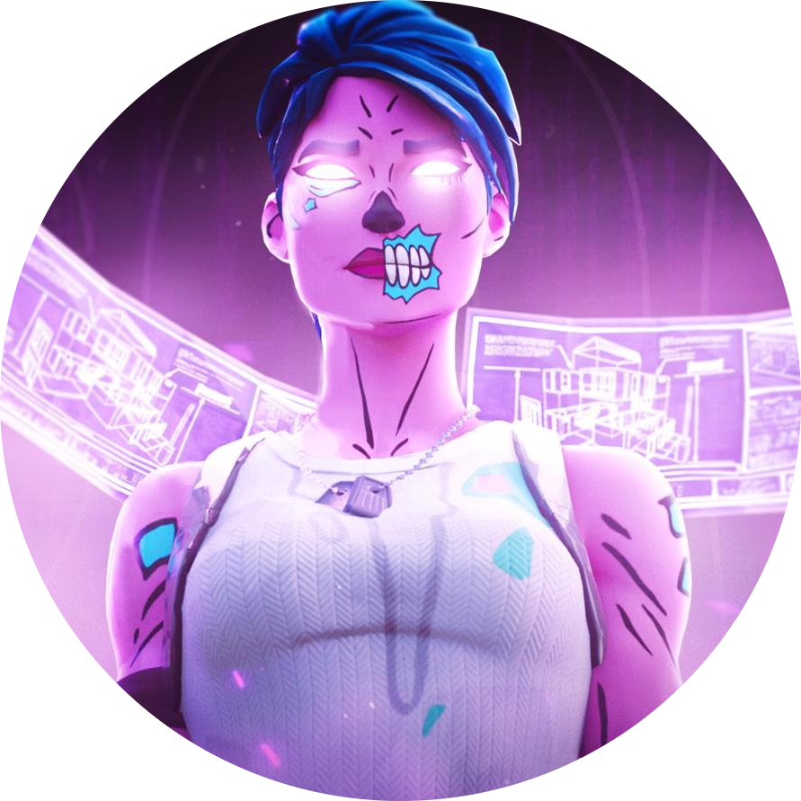 حسابات أساسية فخمة