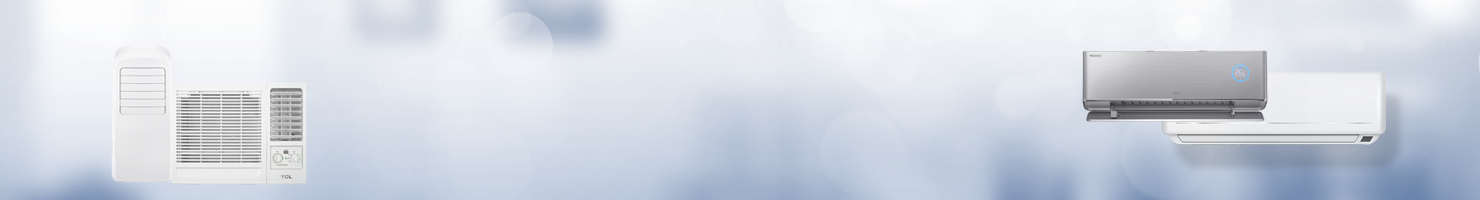 Air conditioners | Portable Air Conditioners