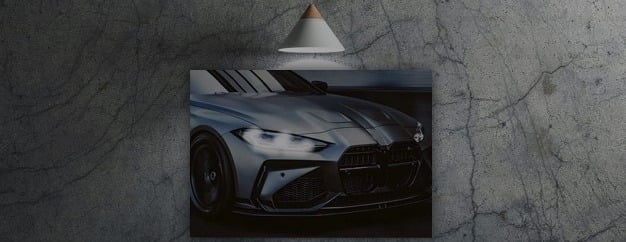 متجر الفن المضيء image-slider-4