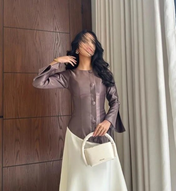 Special products slider