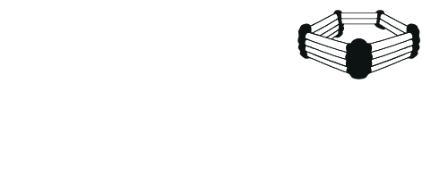 مارشال بوتيك Logo