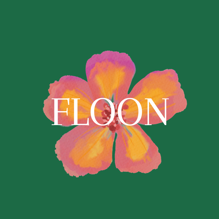 Floondress