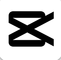 CapCut