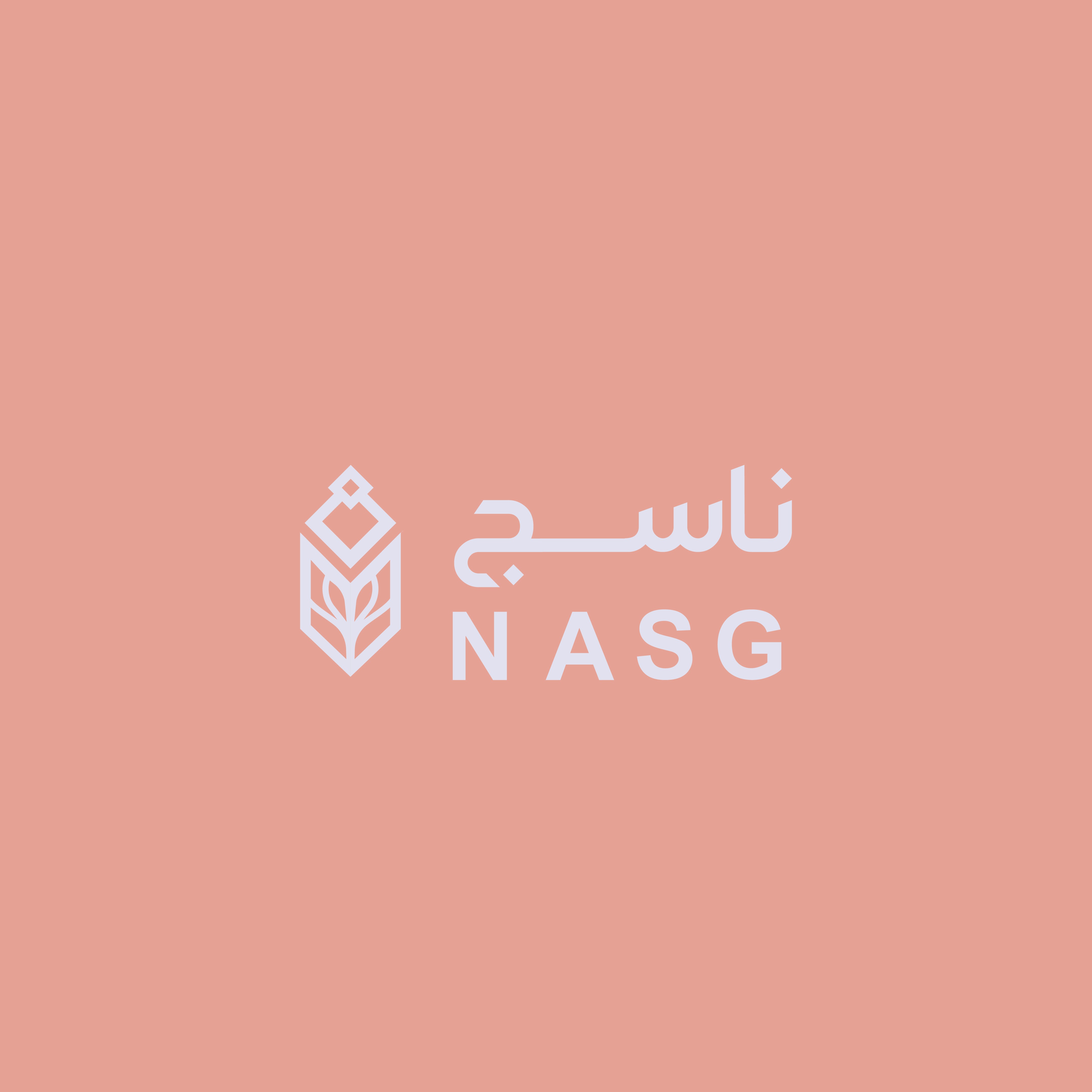 NASG