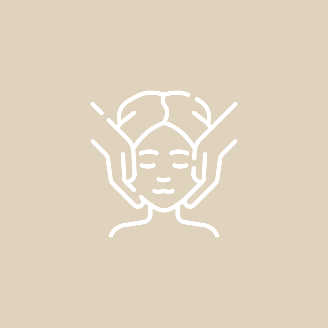 راحة عميقة... تنعش الروح