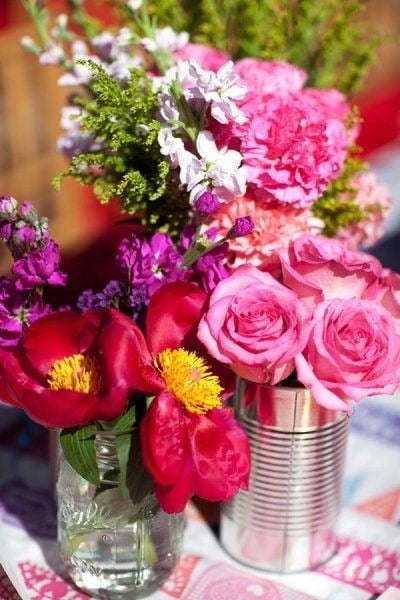 سارة العتيبي