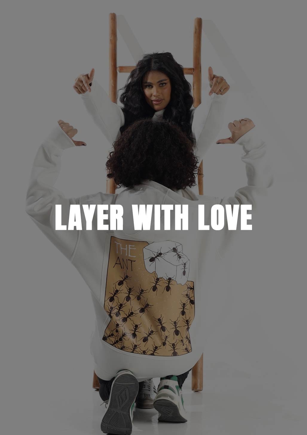 Special products slider