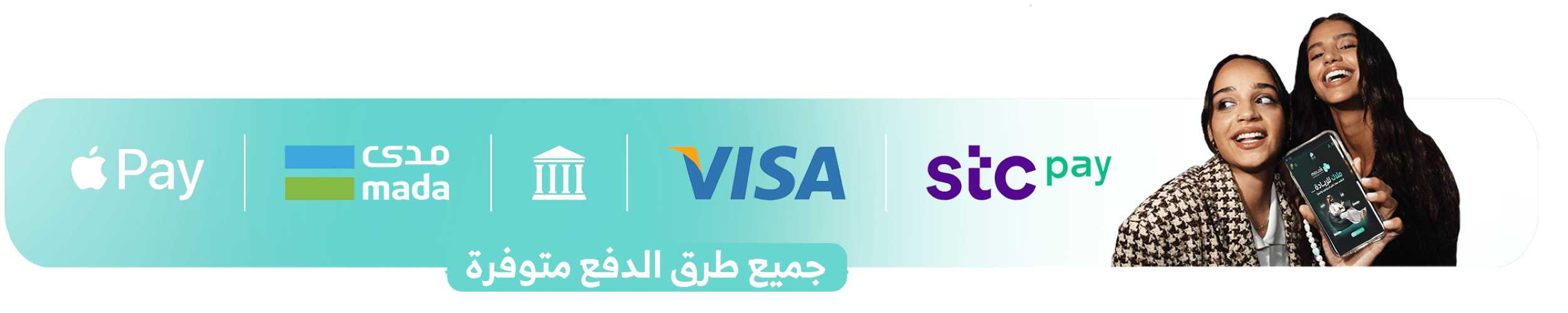 Malak111 image-slider-0