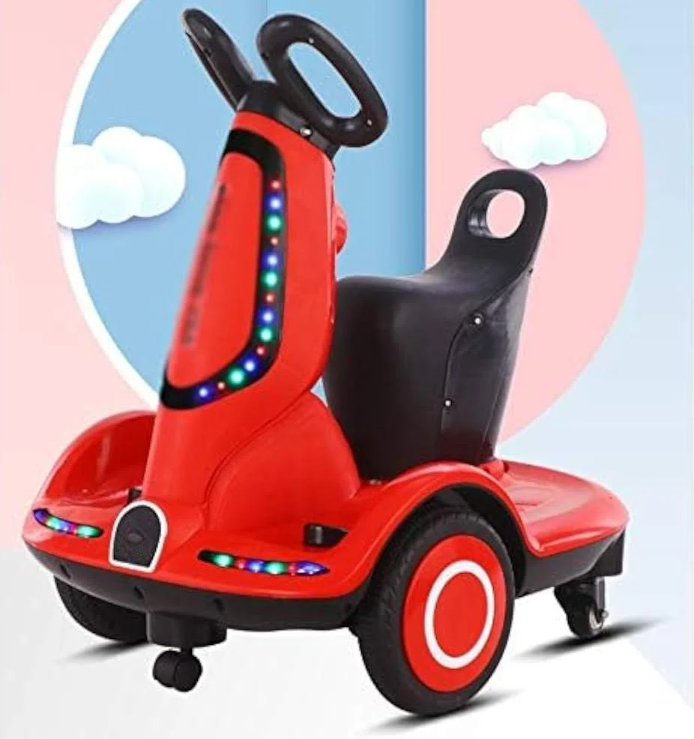 صورة المنتج