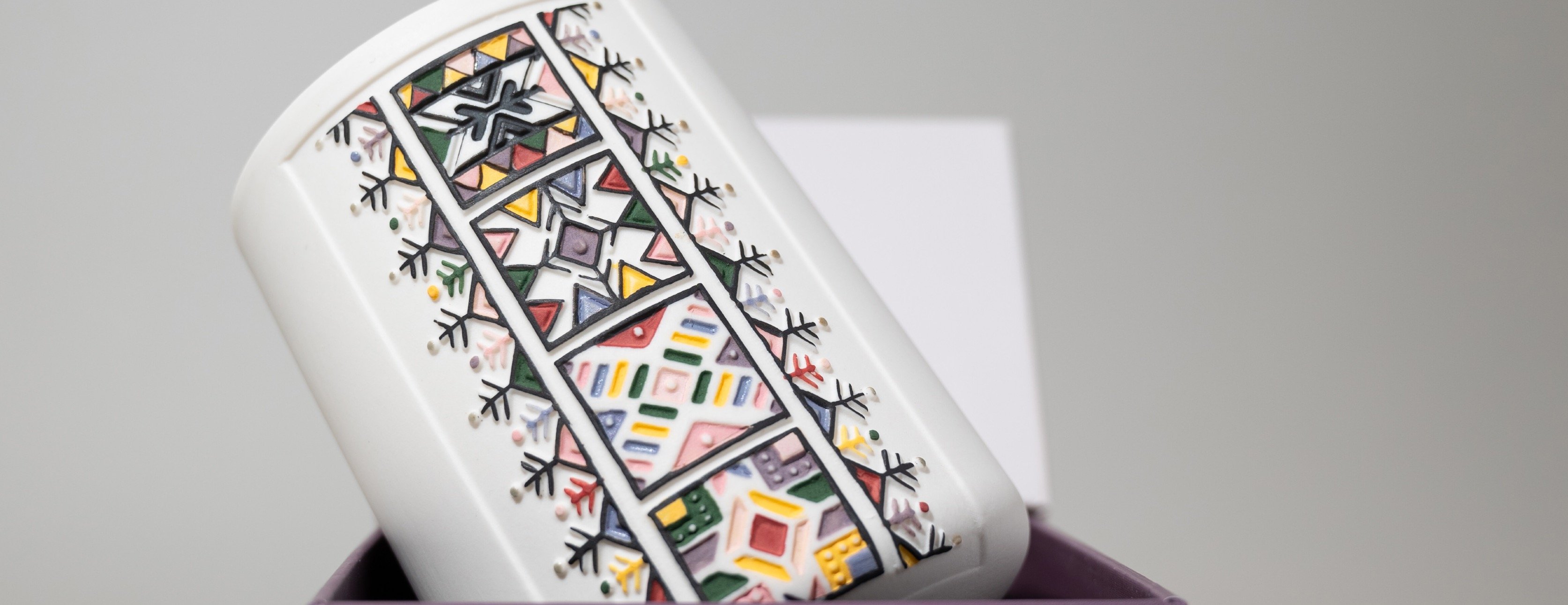 Herfah image-slider-1