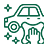 feature-icon