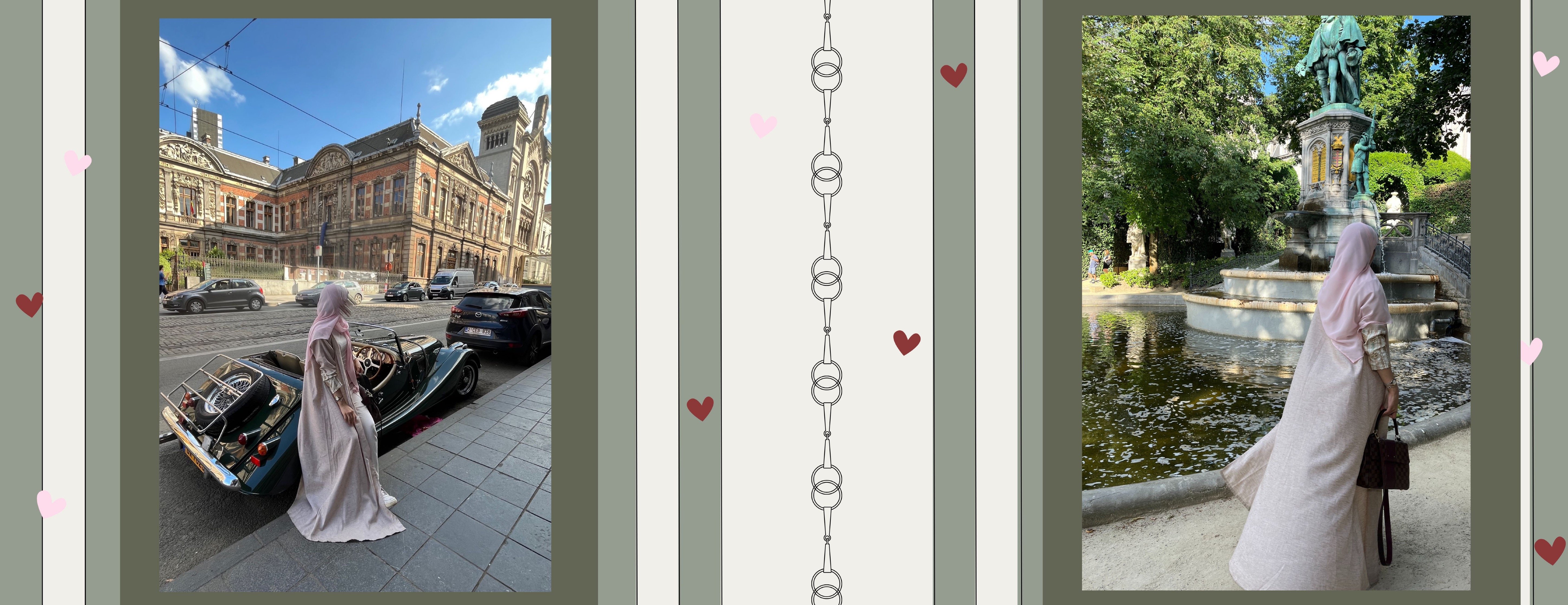 RANA DESIGN image-slider-2