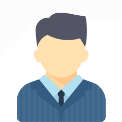 محمد الزهراني