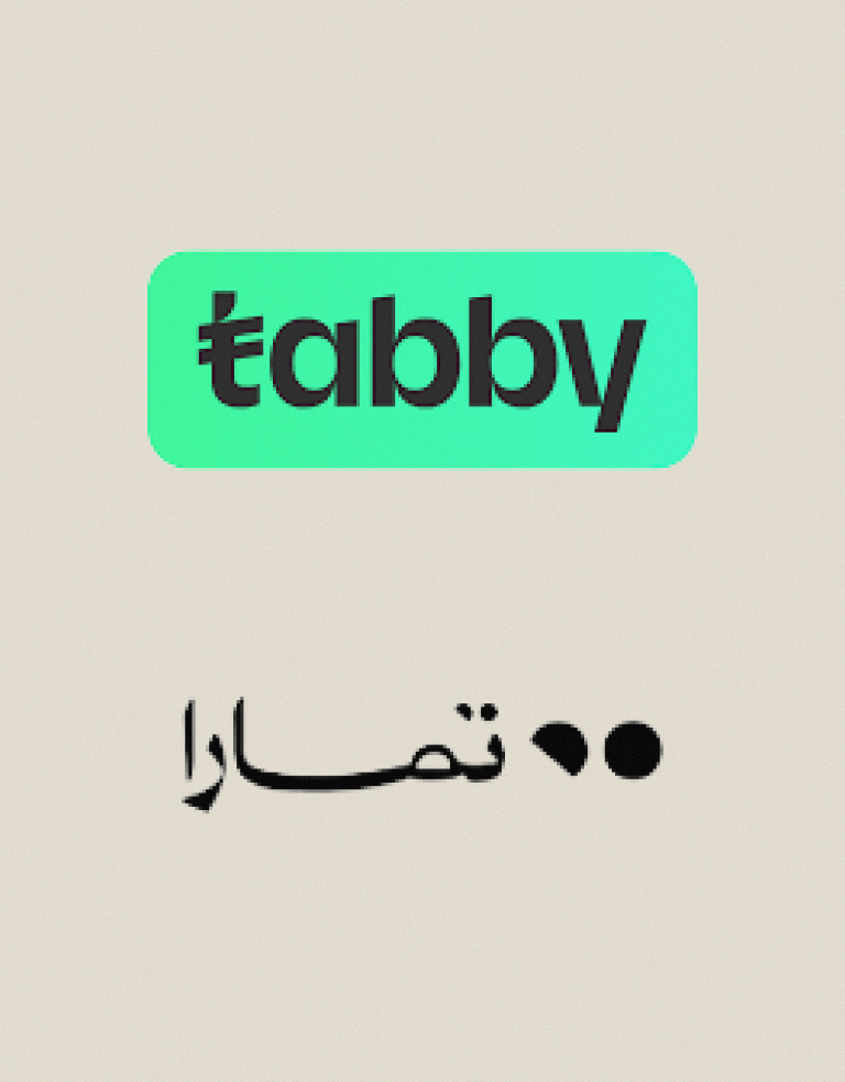 img-slider