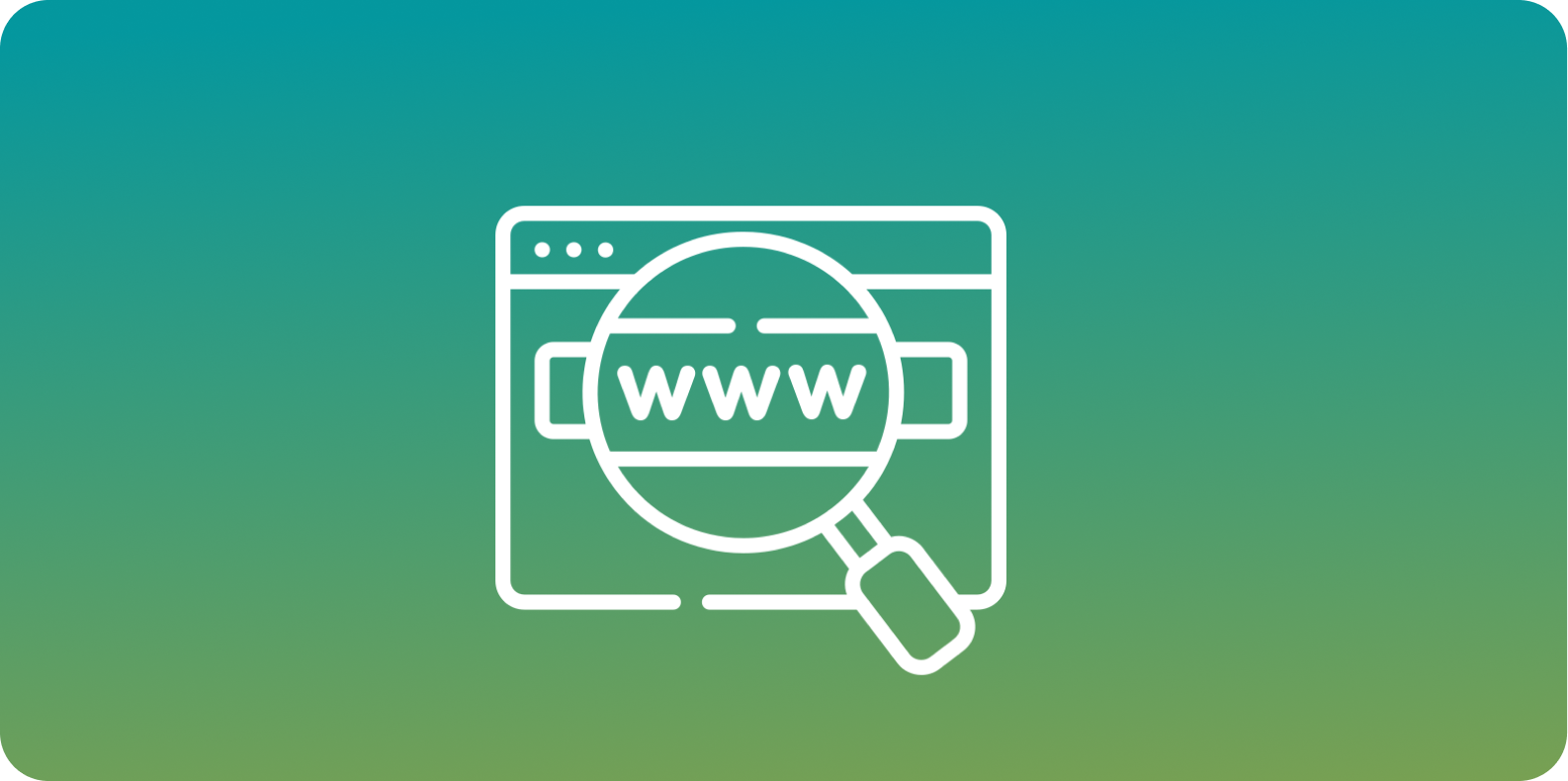 تحسين الظهور في محركات البحث