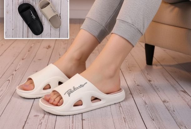 سليبر عاملات منزلية