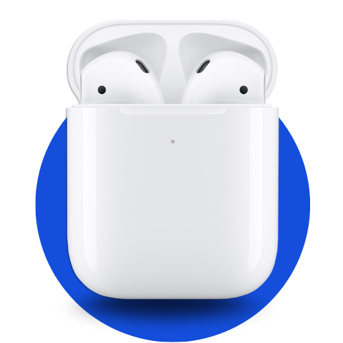 إلكترونيات