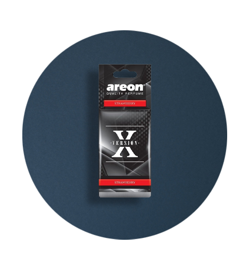 العناية بالسيارة