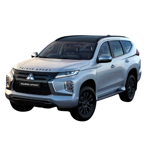 باجيرو سبورت