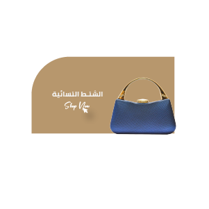 Ronz image-slider-2