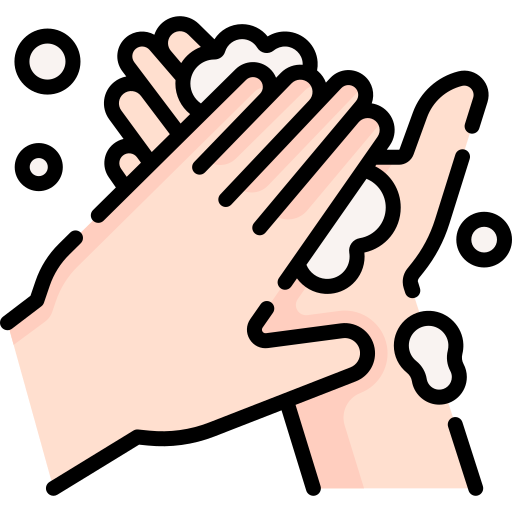 تسوق أفضل منتجات العناية باليدين