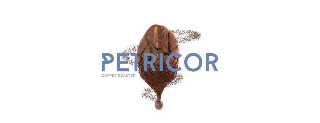 PETRICOR image-slider-2