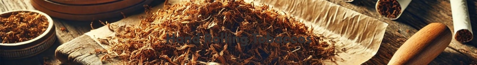 تبغ السجاير banner