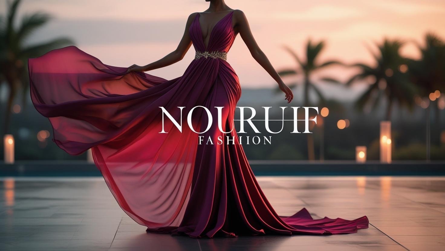 Special products slider