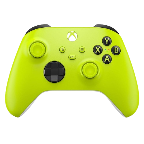 العاب وبي سي