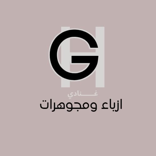 جي اتش