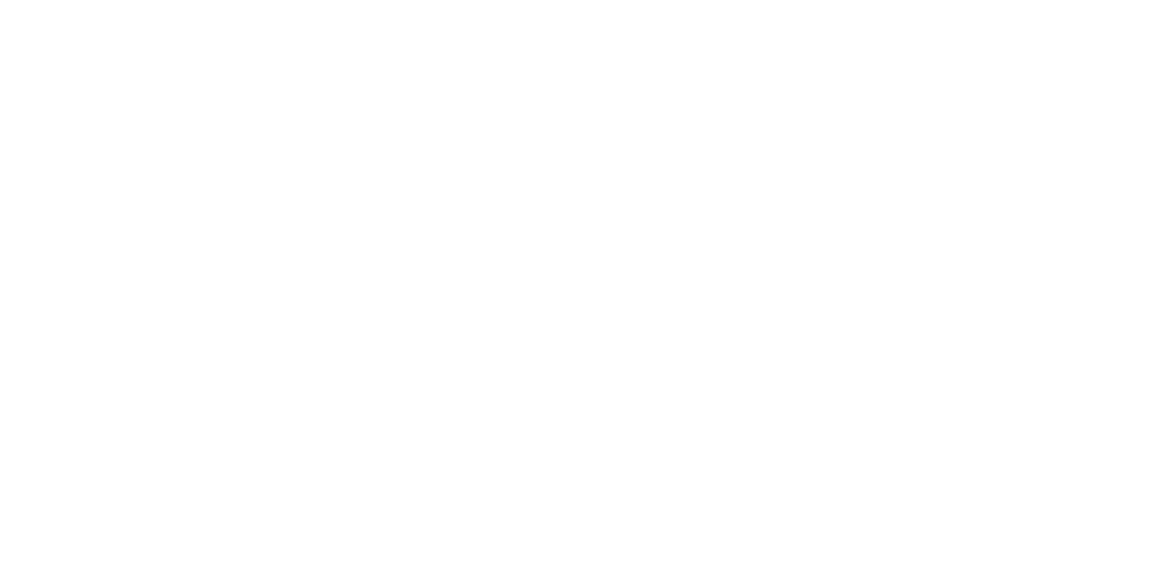 ALWAYS MATCHA logo