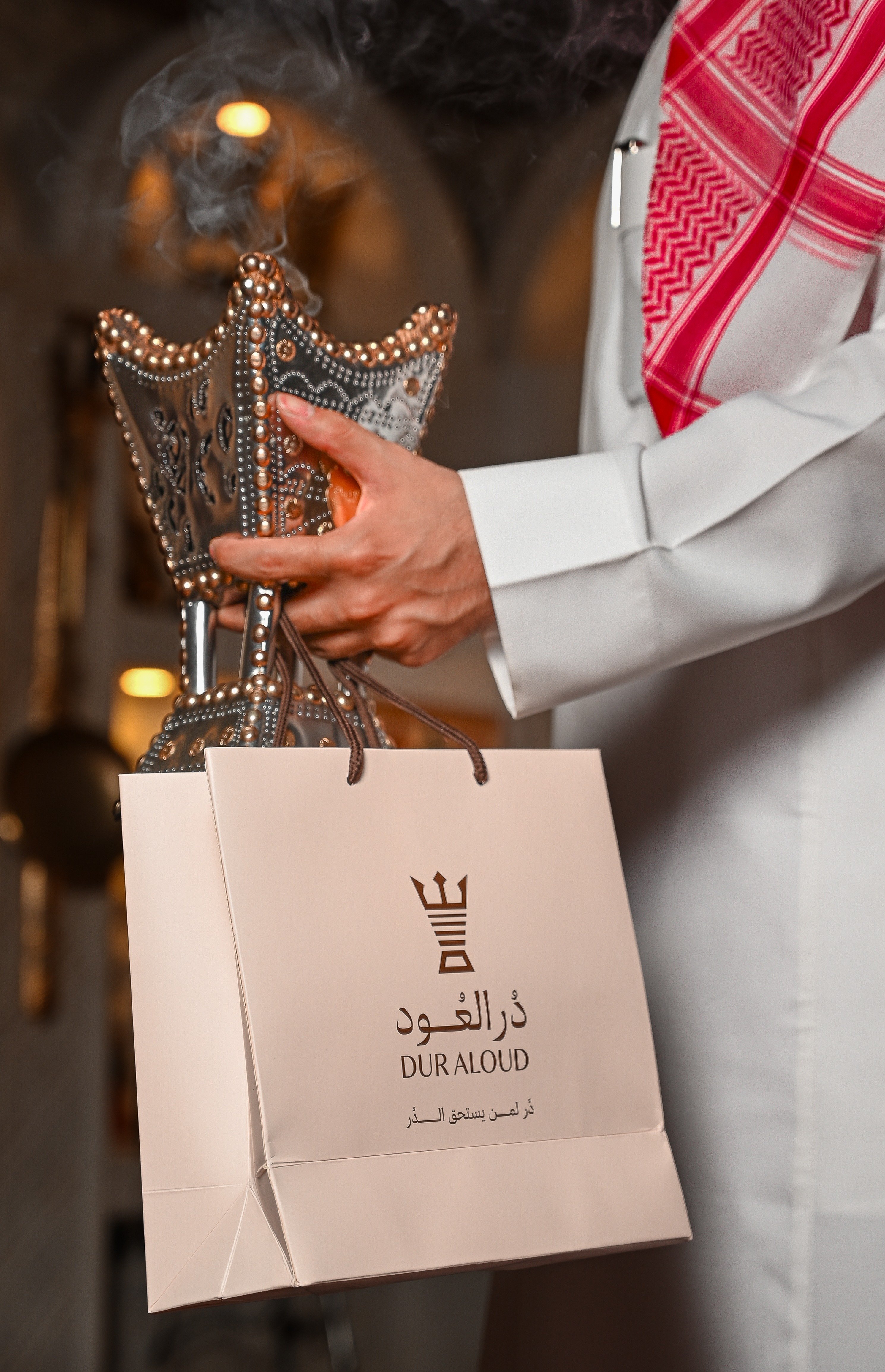 جميع المنتجات