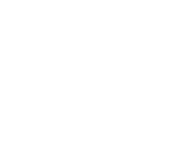 جميرا مصممين