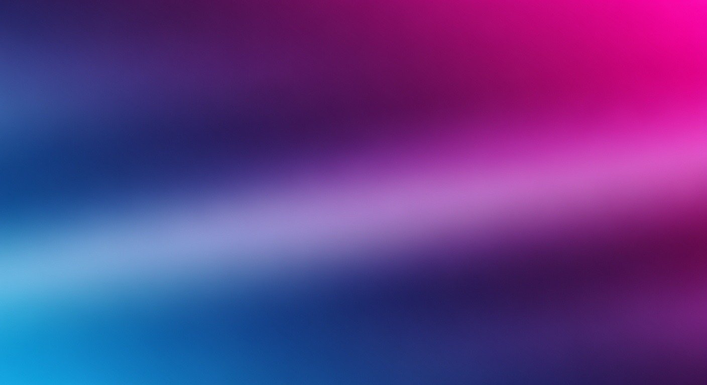 حلول أسرع، نتائج أذكى، تجربة أسهل