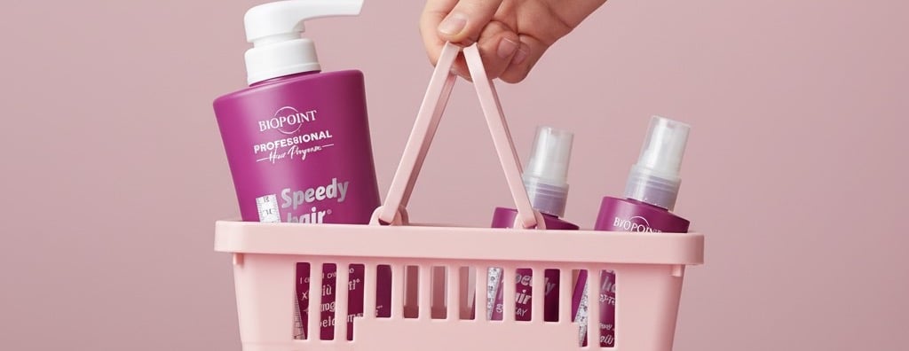 ثوتس image-slider-0