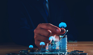 أدوات نجاحك الرقمية