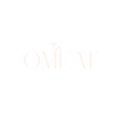 OMEAT Logo