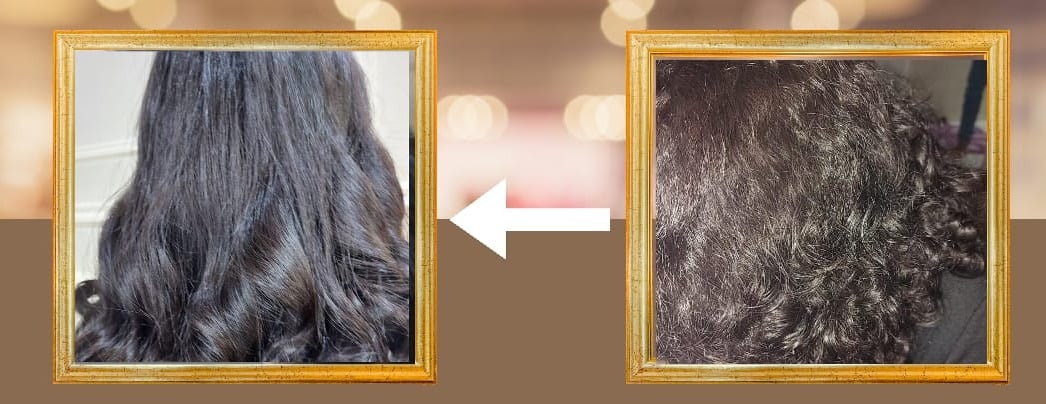 متجر روز للعنايه بالشعر image-slider-2