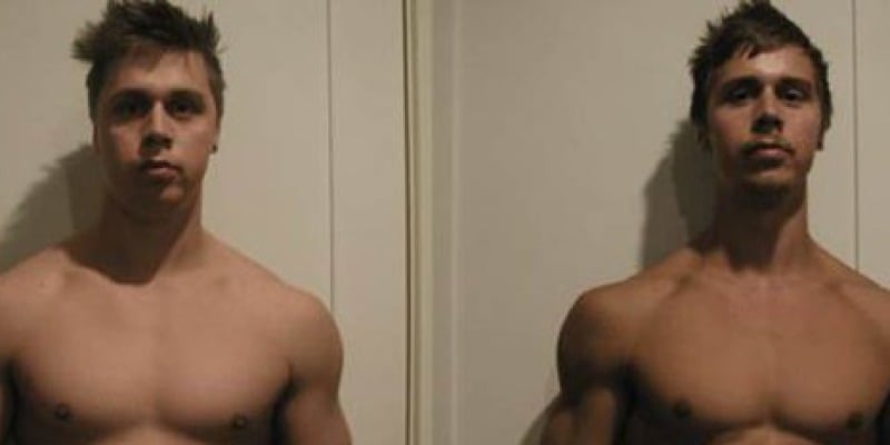 دكتور عبدالله image-slider-3