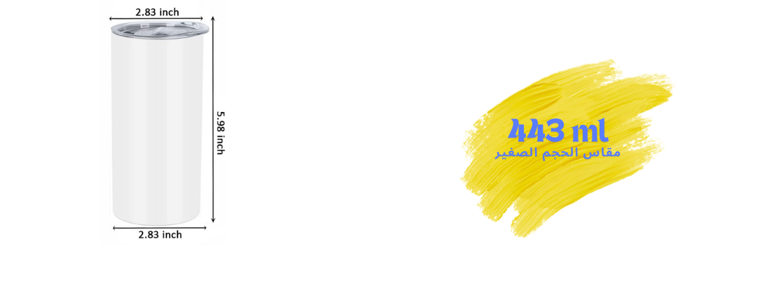 عبر image-slider-4