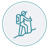 Link Image