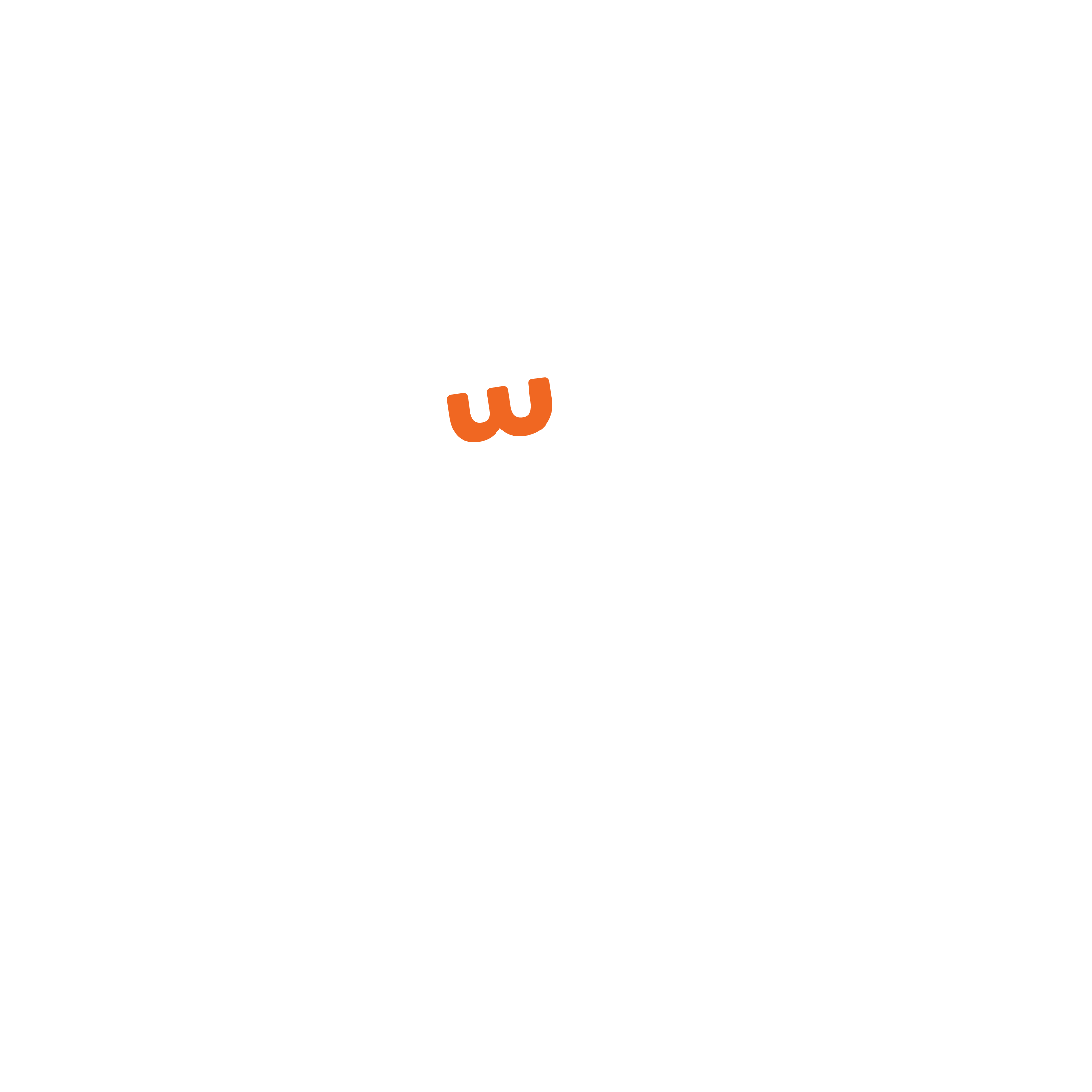 Ayyi