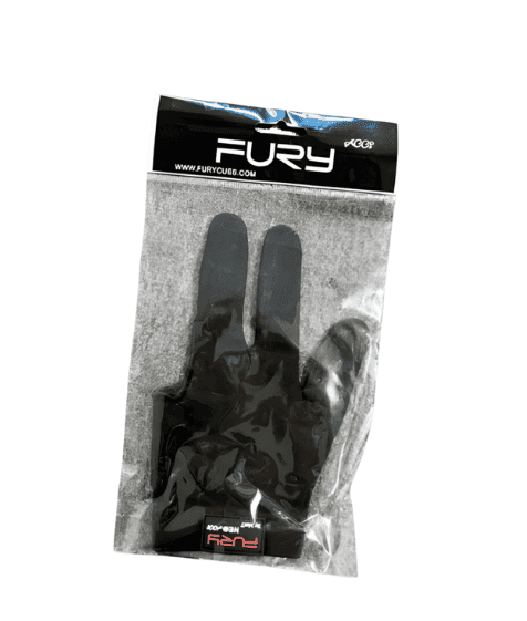 س***ان الج***ان