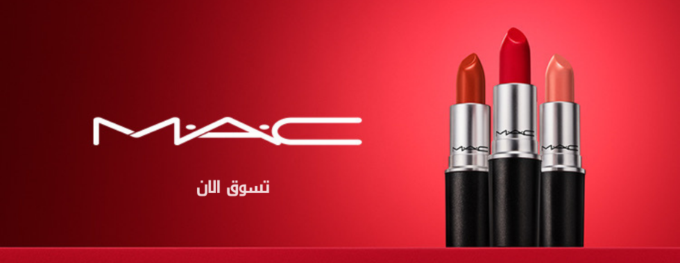متجر بلومز image-slider-4