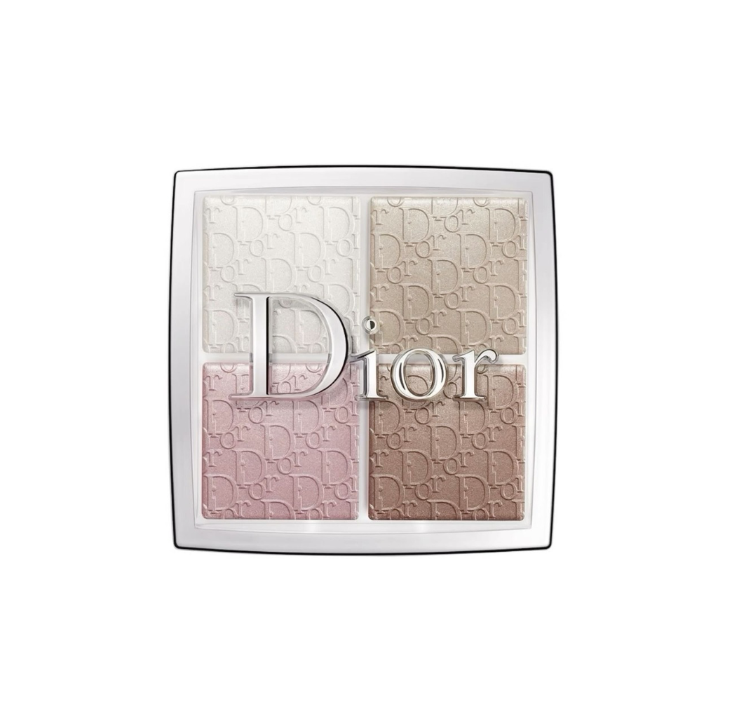 تابعونا على إنستقرام