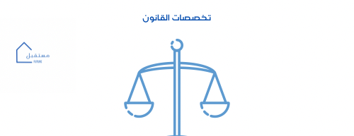 مستقبل image-slider-4