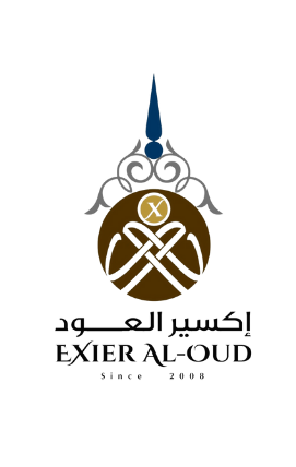 العروض